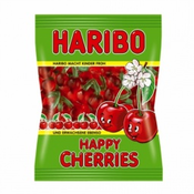 Bonboni češnje, Haribo, 100 g