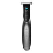 CECOTEC Strižnik za brado Bamba PrecisionCare 7500 Power Blade