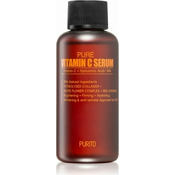 PURITO vitamin C serum - Pure Vitamin C Serum