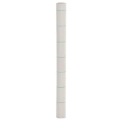 Opna protiv korova bijela 1,5 x 150 m PP