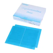 Brusni papir K-400 170x130mm SUPER ASSILEX Kovax - K-400 (1912513)