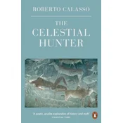 Celestial Hunter