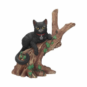Figura Oniks (NN) - B1806E5