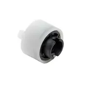 MIN 223 Torque Limiter