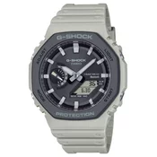 Casio G-Shock GA-B2100LUU-5A