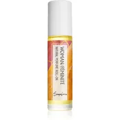 Soaphoria Feminity naravni parfum 10 ml