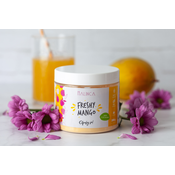 Napitek Freshy mango z vitamini 200g 5x