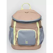 Got Bag Adventure Multi Kids nahrbtnik sandbar