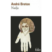 André Breton - Nadja