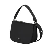 Samsonite Be-Her Ženska Torba