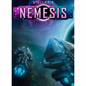 Stellaris - Nemesis (DLC) (EU)