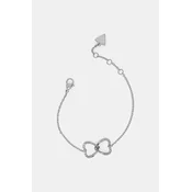 Zapestnica Guess ženska, JUBB04 618JW