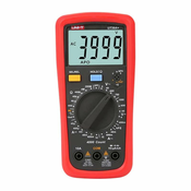 UNI-T UT39C+ - Digitalni multimeter