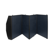 Solarni panel punjac Sandberg 420-82 200W QC3.0/PD/DC