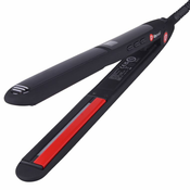 LABOR PRO S.R.L. Upgrade Infrared slim Presa za kosu