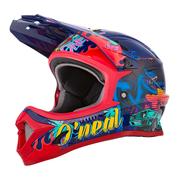 ONEAL Sonus REX multi