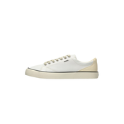 HUGO Superge B-Cross 50558090 Bela