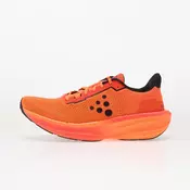 Sneakers Craft Endurance 3 Shock/ Orange EUR 42