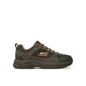 Skechers Trekking čevlji Oak Canyon - Rydell 237386 Rjava