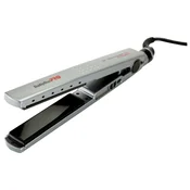 BABYLISS likalnik za lase PRO Straighteners Ep Technology 5.0 2091 28mm (BAB2091EPE)