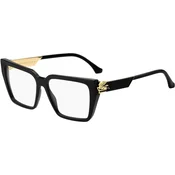 Etro Naocare ETRO 0030 807