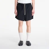 Kopalke Fear Of God Essentials Swim Short Vintage Black XS