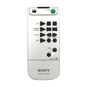 General SONY RM-SSD1 - združljiv daljinski upravljalnik znamke General