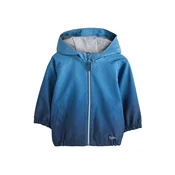 Next Prehodna jakna marine/azur