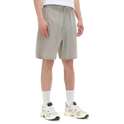 Cropp - A orts - tamno siva