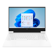 Laptop HP Victus 16-d1051ne | RTX 3050 Ti (4 GB) / i7 / RAM 16 GB / SSD Pogon / 16,1” FHD