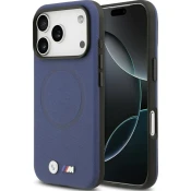 Ovitek