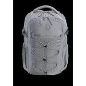 shumee Siv nahrbtnik Discovery OUTDOOR 612