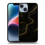 ULTIMATE CASE MagSafe za Apple iPhone 14 - Thunder