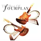 Fourplay - The Best Of Fourplay (Remastered) (LP)