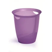 DURABLE KOŠ ZA SMETI TREND PROSOJEN
