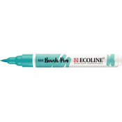 Ecoline akvarel marker Turquoise Blue