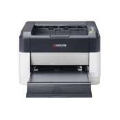 Štampac Laser ECOSYS FS-1060DN