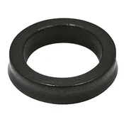 Tesnilo batnice 60 mm 7 mm GRANIT