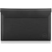 DELL PE1420V 35,6 cm (14) Navlaka Crno, Sivo