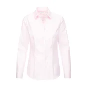 SEIDENSTICKER Bluza, roza