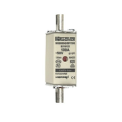 Mersen Mersen NH varovalka SF NH000GG50V100, (21040838)