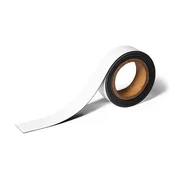 Magnetni trak za označevanje 5 m x 40 mm