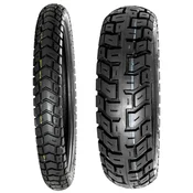 Pnevmatika Motoz Tractionator GPS 130/80-17 130/80-17 24/2025 Zadnja pnevmatika TL