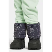 Otroške snežke Didriksons LUMI KIDS BOOTS