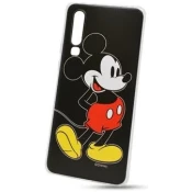 Originalen Disney TPU ovitek za Xiaomi Redmi 8A (027) - Mickey Mouse (Licenciran)