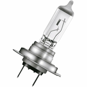 OSRAM halogenska žarnica OSRAM visoko-napetostna žarnica Off Road Super Bright Plus H7 80 W