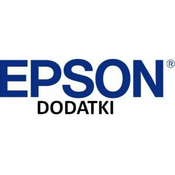 EPSON ZBIRALNIK ODPADNEGA ČRNI (C12C890501)