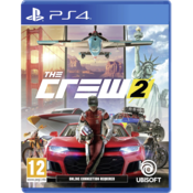 The Crew 2