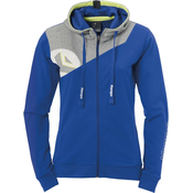 ikica s kapuco Kepa Core 2.0 Hoodie W