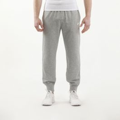 NIKE Donji deo nk club ft jogger M